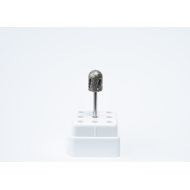 Diamond Pedicure Bit 8mm 900502